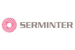 Serminter