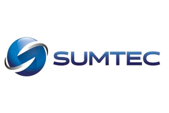 SUMTEC 