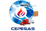 Consorcio Binacional Cepegas