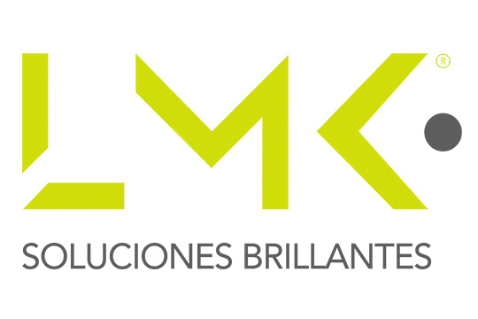 Lumika