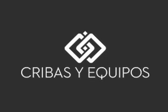 Cribas y Equipos Industriales