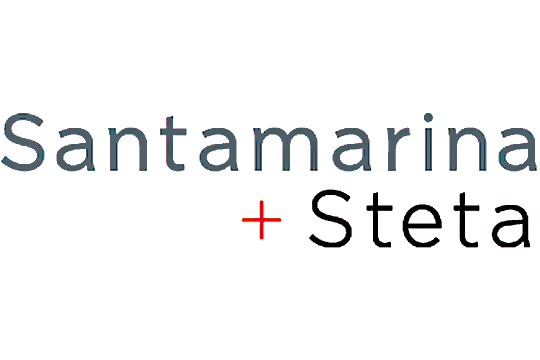 Santamarina y Steta