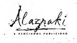 Alazraki & Asociados Publicidad