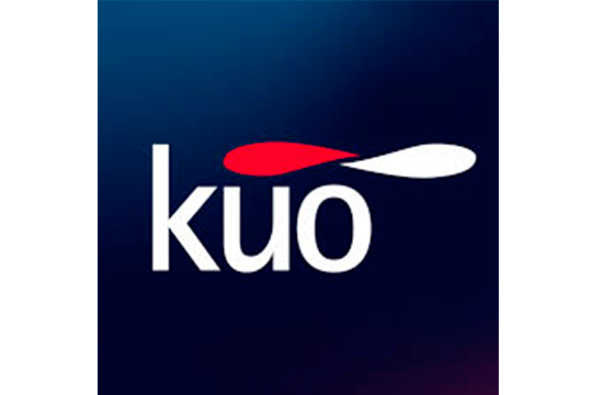 Grupo Kuo