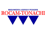 Rocamtonachi