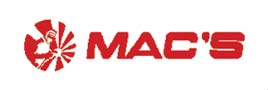 Industrias Electromecánicas Macs