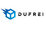 Dufrei