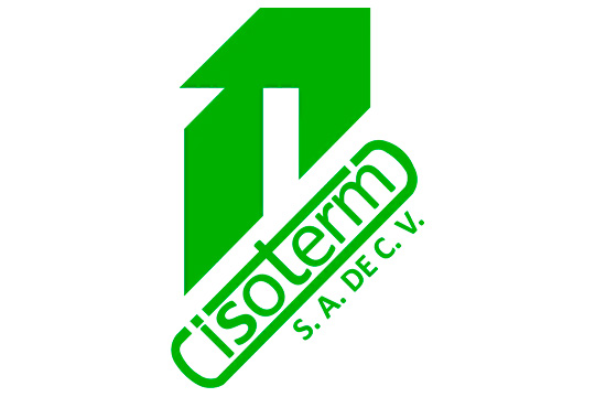 Isoterm