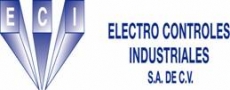 Electro Controles Industriales