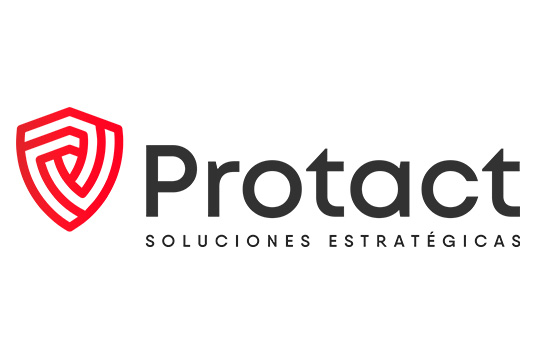 Protact Soluciones Estratégicas 