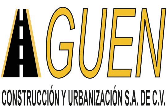 Aguen Construcción y Urbanización