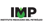 Instituto Mexicano del Petróleo (IMP)