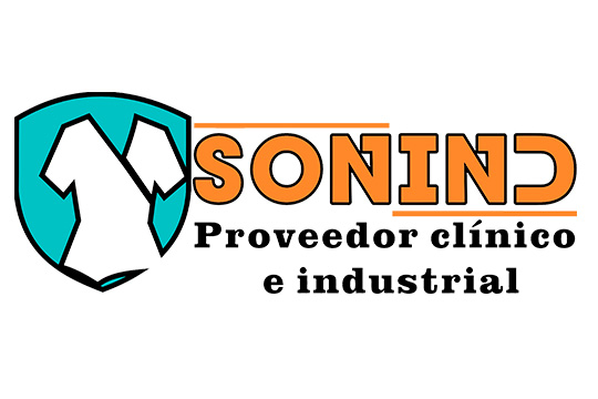 Sonora Industrial Sonind