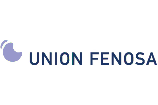 Unión Fenosa México