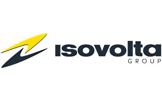 Isovolta