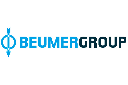 Beumer Group
