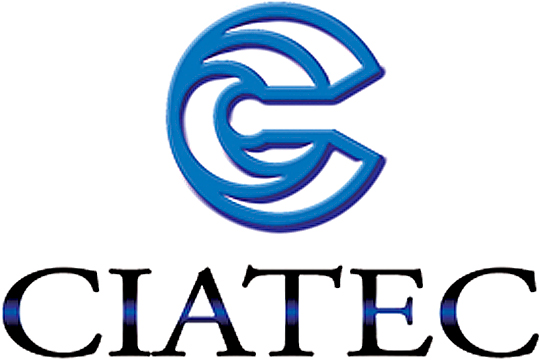 CIATEC, Centro de Innovación Aplicada en Tecnologías Competitivas