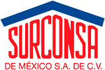 Surconsa de México