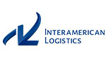 Interamerican Logistics