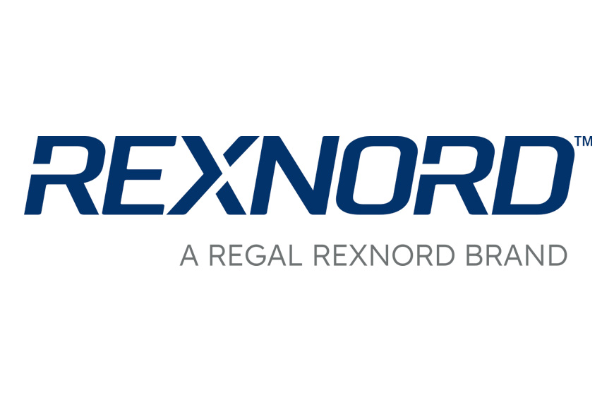 Rexnord Falk (Mecanica Falk)