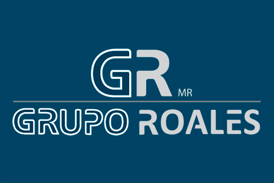 Grupo Roales
