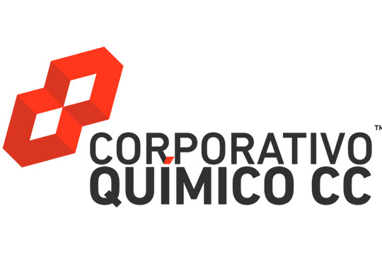 Consorcio Químico CC