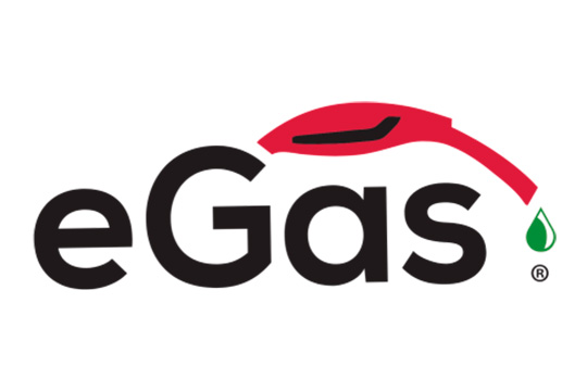 Egas