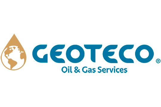 Geoteco Oil & Gas Services