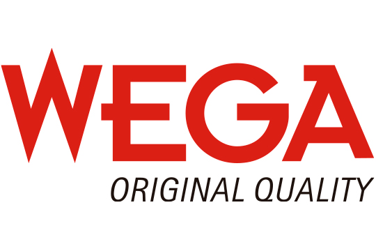 Wega Motors Méxíco