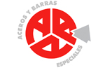 Aceros y Barras Especiales
