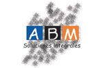 ABM Soluciones Integrales