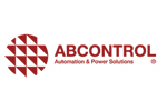 AB Control
