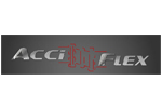 AcciFlex de Aguascalientes