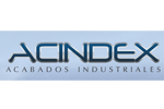 Acabados Industriales Acindex