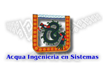 Acqua Ingeniería en Sistemas