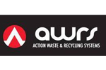 Action Waste Recycling Systems