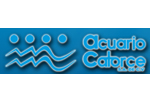 Acuario Catorce