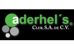 Aderhels Club
