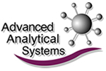 Advanced Analytical Systems