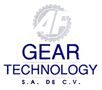 Af Gear Technology