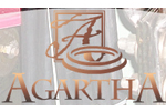 Agartha Construcciones