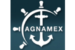 Agnamex