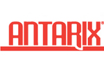 Agrícola Antarix