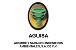 Aguirre y Saracho Ingenieros Ambientales