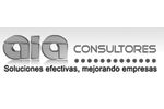 AIA Consultores