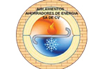 Aislamientos Ahorradores de Energía