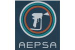 Aislamientos Espreados de Poliuretano AEPSA