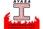 Aislantes y Acústicos AYASA