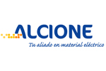 Alcione