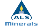 ALS Minerals